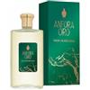 INSTITUTO ESPAÑOL Acqua di Colonia Anfora Gold - 200 Ml