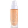 ARTDECO Perfect Matte Serum Foundation - Fondotinta nutriente a lunga durata con finitura opaca setosa - 1 x 20 ml