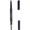 Sensai Styling Eyebrow Pencil (n.03 Taupe Brown)