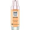 Maybelline New York Dream Satin Fondotinta Liquido, 48 Sun Beige