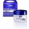 Kelemata Venus, Filler 3D Anti-Età Rimpolpante Quotidiano, Con Acido Ialuronico Tridimensionale, Ripara e Riempie Rughe, Ridisegna Contorni e Rassoda, Ideale dai 50 Anni, 50 ml, Clinicamente testato