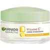 Garnier Skin Active - Maschera viso in tessuto nutri bomb, nutrizione intensa e rivitalizzante, latte di cocco e acido ialuronico, vegan & cruelty free, pelli secche e stanche, x1
