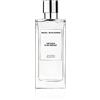 Angel Schlesser Les Eaux DUn Instant Tempting Bergamota Edt Vapo 100 Ml