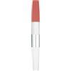 Maybelline SuperStay¬Æ 24h Color