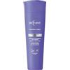 BIOPOINT Control Curly Shampoo Attivaricci Anticrespo - Idrata E Definisce I Capelli Ricci, Rendendoli Brillanti E Leggeri, Viola, Floreale, 200 Millilitro