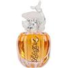 Lolita Lempicka Lolitaland Edp Vapo 40 Ml