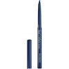 Bourjois Bourjois, Kajal Twist'Matic, Matita Occhi E Eyeliner 2 In 1, Lunga Durata, Formula Waterproof, 04 Beige Des Sables - 21 g