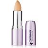 Covermark Correttore Waterproof Camouflage, Concealer Ipoallergenico SPF 30, Con Vitamina A, E & Rosa Moscata, Formula Senz'Acqua, Colore 05, Formato 6g