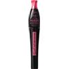 Bourjois Mascara Twist Up The Volume Multiplied Lashes, Mascara 2 in 1 Allungante e Volumizzante Effetto Ciglia Moltiplicate, Formula Vegana 24H e Resistente all'Acqua, Nero, 8ml