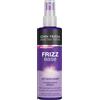 John Frieda Ombrello termico spray - Contenuto: 200 ml - della serie Frizz Ease - Protegge i capelli dal calore