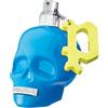 Police To Be Good Vibes Man Edt Vapo 40 Ml