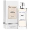 Angel Schlesser Splendid Orange Blossom Edt Vapo 100 Ml 100 ml
