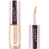 Neve Cosmetics correttore liquido Ristretto concentrato alta coprenza | Fair