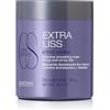 Lendan LD Extra Liss Disc Maschera Capelli Lisci - 500 ml