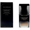 SENSAI Flawless Satin Moisture Foundation SPF25 - FS103 Sand Beige 30 ml
