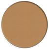 ARTDECO All In One Cream Foundation Refill - Ricarica per fondotinta All in One Cream - 1 x 11 g