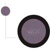 Helan, Bio Ombretto Compatto, Texture morbida, satinata, dal finish cremoso e delicato, Jeans