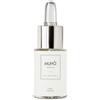 MUHA' | Olio Essenziale, Idrosolubile per Lampada ad Ultrasuoni, Fragranza Legni Orientali, Formato da 15 ml
