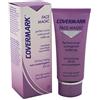 Covermark Fondotinta Waterproof Face Magic, Ipoallergenico e Non Comedogenico, SPF 20, Per Tutti i Tipi di Pelle, Formula Cremosa e Senza Acqua, Colore 04, Formato 30 ml