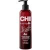 CHI Farouk, 1 balsamo per capelli.