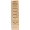 SENSAI Silky Bronze Cooling Protective Suncare Spray SPF50+ (150 ml)