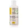 Helan - CAPELVENERE BioShampoo Camomilla e Biondella 200ML