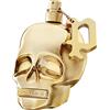 Police TO BE BORN TO SHINE FOR MAN edt vapo 125 ml