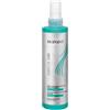 Biopoint Miracle Liss - Spray Capelli Senza Risciacquo 72h, Azione Anticrespo, Lisciaggio 72h, Dona Morbidezza e Leggerezza, 200 ml