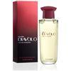Banderas Antonio Banderas Diavolo Man Edt Vapo 100 Ml 1 Unidad 1300 g