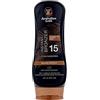 Australian Gold Sunscreen Spf15 Lotion With Bronzer 237 Ml