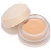 MOST Argillina SkinColor- Fondotinta Coprente Minerale Cremoso, Make Up Viso Luminoso Pelle Morbida, Finish Naturale Lunga Durata, Protezione Solare SPF15 e UVA, Makeup Traspirante Pelli Sensibili 15g
