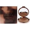 Estee Lauder Bronze Goddess Highlighting Powder Gelee N. 02 Solar Crush