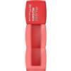 Maybelline New York Superstay Teddy (Tint), rossetto per labbra delicate e morbide, colore extra duraturo, finitura morbida, confortevole senza scolorimento, colore: 30 coquettish, Superstay