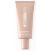 Mesauda Skin Hydraware - Fluido Spf 50