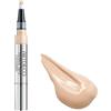 Artdeco Perfect Teint Concealer 12-Neutral Light 1,80 Ml