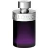 Jesus del Pozo Halloween Man - Eau De Toilette da Uomo, 125 ml