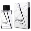 Patrichs Eau De Toilette White - 12 Pezzi