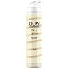OLAY Total Effects 7in1 Idratante+Siero Duo Con SPF20, 40ml