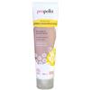 propolia dopo shampoo Bio