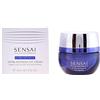 Sensai Sensai Cellular Extra Perfomance Eye Crema - 15 ml