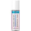 Tanologist acqua autoabbronzante media (200 ml) Approvato dai dermatologi Ingredienti puliti e vegani