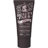 Neve Cosmetics Crema detergente & maschera idratante emolliente | Beauty Farm