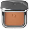 KIKO Milano Flawless Fusion Bronzer Powder 03 | Terra Abbronzante Dal Risultato Uniforme