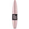 Maybelline New York Mascara Ciglia Sensazionali, Volumizzante, Effetto Ventaglio sulle Ciglia, Intense Black, 9,5 ml