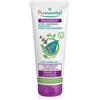 Puressentiel - Anti Poux - Après-Shampoing Protecteur Pouxdoux - Soin démêlant aux Huiles Essentielles Bio - Idéal en complément du traitement anti-poux - 200 ml