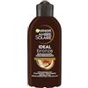 Garnier Ambre Solaire Delial profondo marrone braeunungsoel, 200 ML