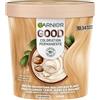 Garnier Good Colorazione Permanente Senza Ammoniaca Biondo Molto Chiaro
