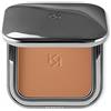 KIKO Milano Flawless Fusion Bronzer Powder 07 | Terra Abbronzante Dal Risultato Uniforme