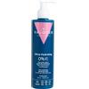Valquer Laboratorios Válquer Ice Hair Mask Ultra idratante (300 ml)