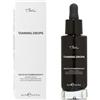 That'So Tanning Drops - Pregiate gocce magiche viso abbronzanti per lo sviluppo di una abbronzatura intensa naturale uniforme - 30 ml